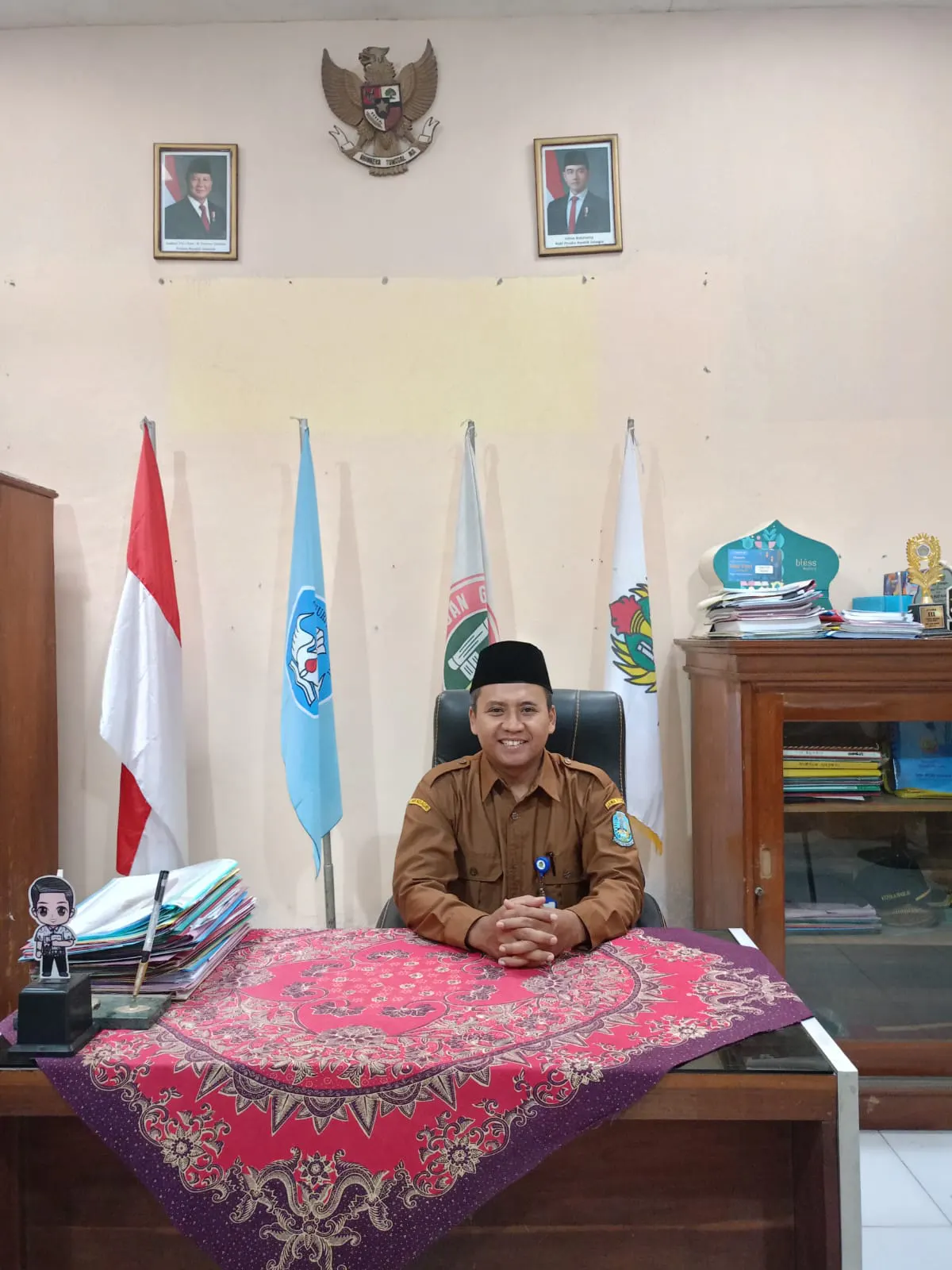 Sulaiman